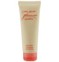 PLEASURES EXOTIC by Estee Lauder #181191