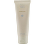 PURE WHITE LINEN by Estee Lauder #181194