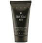 TRUE STAR by Tommy Hilfiger #181197