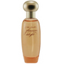 PLEASURES DELIGHT by Estee Lauder #181199