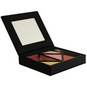 YVES SAINT LAURENT by Yves Saint Laurent #181211