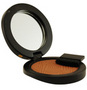 YVES SAINT LAURENT by Yves Saint Laurent #181215