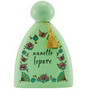 SHANGHAI BUTTERFLY by Nanette Lepore #181218