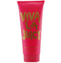 VIVA LA JUICY by Juicy Couture #181220