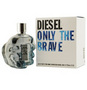 DIESEL ONLY THE BRAVE by Diesel #181221