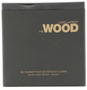 HE WOOD by Dsquared2 #181222