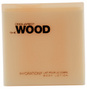 SHE WOOD by Dsquared2 #181223