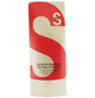 TIGI S FACTOR by Tigi #181225