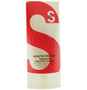 TIGI S FACTOR by Tigi #181226