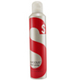 TIGI S FACTOR by Tigi #181227