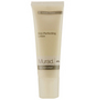 Murad by Murad #181228