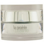 La Prairie by La Prairie #181260