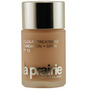 La Prairie by La Prairie #181262