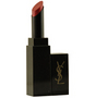 YVES SAINT LAURENT by Yves Saint Laurent #181283