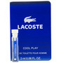 LACOSTE COOL PLAY by Lacoste #181296