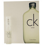 CK ONE by Calvin Klein #181297