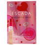 ESCADA MAGNETIC BEAT by Escada #181299