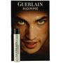 GUERLAIN HOMME by Guerlain #181301