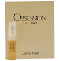 OBSESSION by Calvin Klein #181307