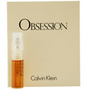 OBSESSION by Calvin Klein #181308