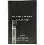 ROMANCE by Ralph Lauren #181311