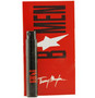 ANGEL B MEN by Thierry Mugler #181312