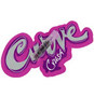 CURVE CRUSH by Liz Claiborne #181314