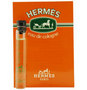 HERMES D