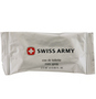 SWISS ARMY by Swiss Army #181368