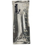 PUMA by Puma #181369