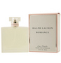 ROMANCE by Ralph Lauren #181376