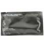 PORSCHE THE ESSENCE by Porsche Design #181377