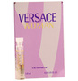 VERSACE WOMAN by Gianni Versace #181380