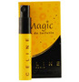 MAGIC CELINE by Celine Dion #181383