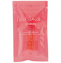 PAUL SMITH by Paul Smith #181385