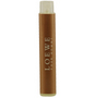 LOEWE by Loewe #181388