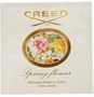 CREED SPRING FLOWER by Creed #181391