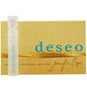 DESEO by Jennifer Lopez #181402