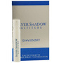 SILVER SHADOW ALTITUDE by Davidoff #181404