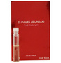 THE PARFUM CHARLES JOURDAN by Charles Jourdan #181412