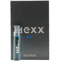 MEXX by Mexx #181413