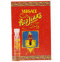 RED JEANS by Gianni Versace #181415