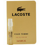 LACOSTE POUR FEMME by Lacoste #181416