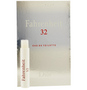 FAHRENHEIT 32 by Christian Dior #181417