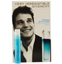 VERY IRRESISTIBLE FRESH ATTITUDE by Givenchy #181418
