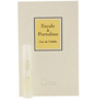 ESCALE A PORTOFINO by Christian Dior #181420