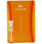 TOUCH OF SUN by Lacoste #181421