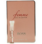 BOSS FEMME by Hugo Boss #181422