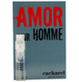 AMOR POUR HOMME by Cacharel #181423
