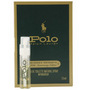 POLO MODERN RESERVE by Ralph Lauren #181424